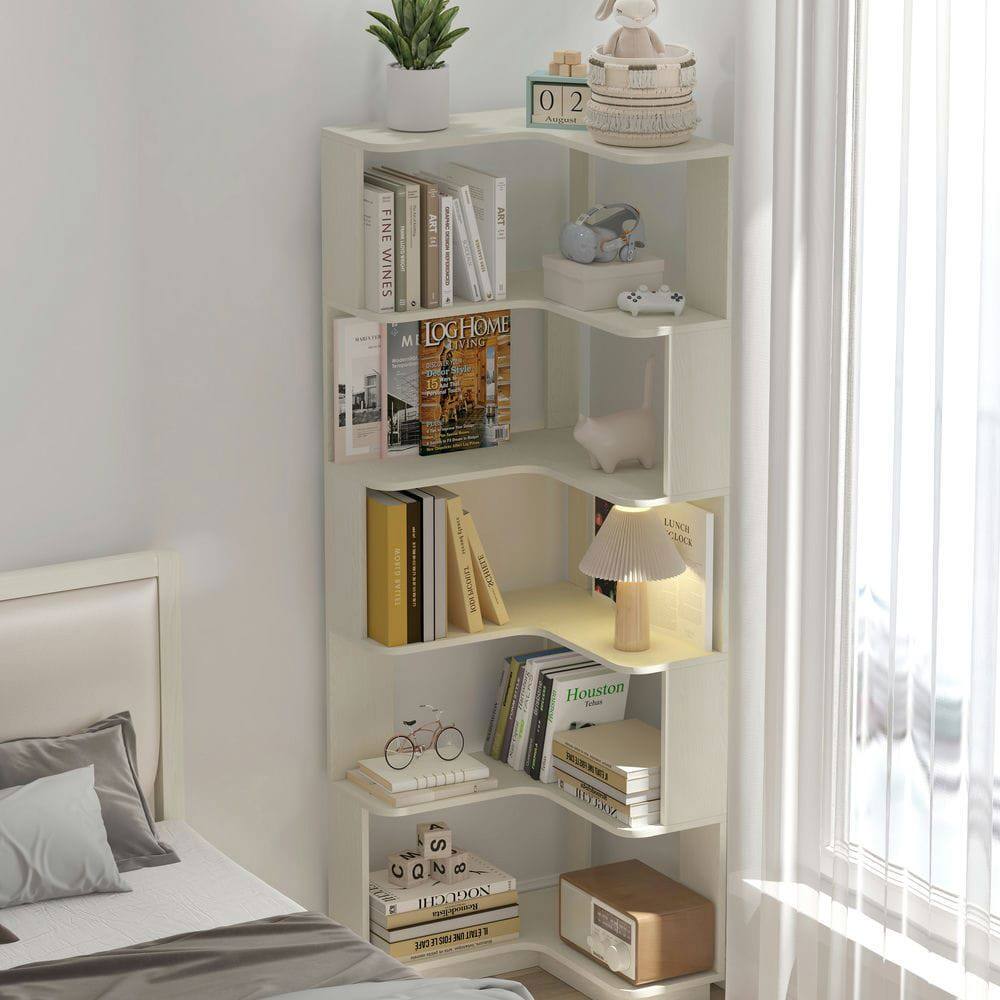 0 2 Angl FINE ART ART I I WINES M LOGHOME IVING DA Sle 15 LISOW TRISAR S poDEICOKEr LUSCRL LOCK Houston Zubon S UQN.  Q E NOGUCHI   I - - H 5  1 VGLON

Corrected text:
0 2 Angl FINE ART ART I I WINES M LOGHOME IVING DA Sle 15 LISOW TRISAR S poDEICOKEr LUSCRL LOCK Houston Zubon S UQN.  Q E NOGUCHI   I - - H 5  1 VGLON