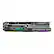 PNY GEFORCE RTX 5090