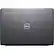 chromebook
DELL