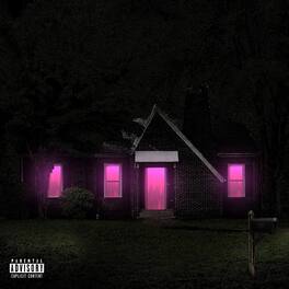 Future - Mixtape Pluto - VINYL LP