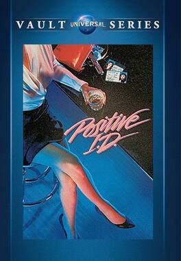 Positive I.D. - DVD