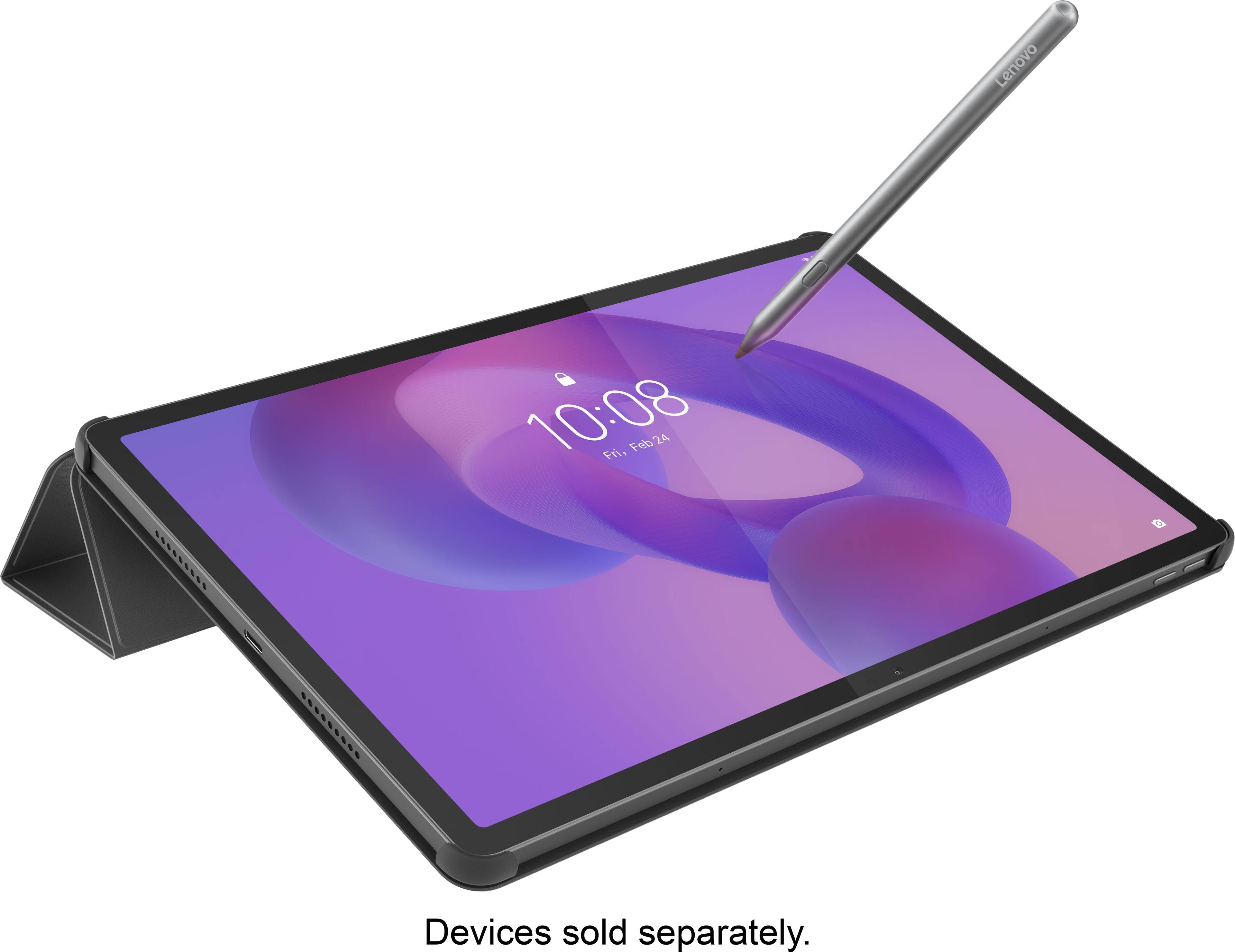 media item thumbnail