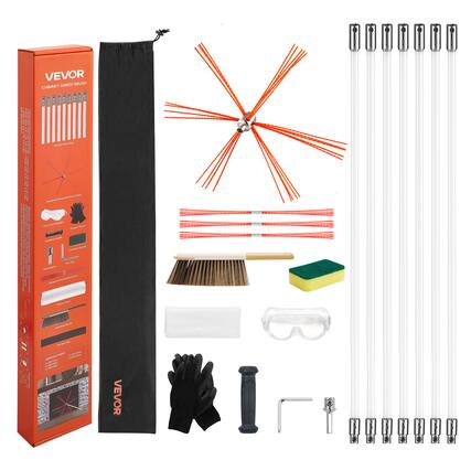 VEVOR
CHIMNEY SWEEP BRUSH
Features:
- Flexible Metal Rod
- Adjustable Length
- Dust Collection Bag
- Dust Collection Bag Holder
- Dust Collection Bag
- Dust Collection Bag Holder
- Dust Collection Bag
- Dust Collection Bag Holder
- Dust Collection Bag
- Dust Collection Bag Holder
- Dust Collection Bag
- Dust Collection Bag Holder
- Dust Collection Bag
- Dust Collection Bag Holder
- Dust Collection Bag
- Dust Collection Bag Holder
- Dust Collection Bag
- Dust Collection Bag Holder
- Dust Collection Bag
- Dust Collection Bag Holder
- Dust Collection Bag
- Dust Collection Bag Holder
- Dust Collection Bag
- Dust Collection Bag Holder
- Dust Collection Bag
- Dust Collection Bag Holder
- Dust Collection Bag
- Dust Collection Bag Holder
- Dust Collection Bag
- Dust Collection Bag Holder
- Dust Collection Bag
- Dust Collection Bag Holder
- Dust Collection Bag
- Dust Collection Bag Holder
- Dust Collection Bag
- Dust Collection Bag Holder
- Dust Collection Bag
- Dust Collection Bag Holder
- Dust Collection Bag
- Dust Collection Bag Holder
- Dust Collection Bag
- Dust Collection Bag Holder
- Dust Collection Bag
- Dust Collection Bag Holder
-