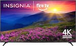 TM INSIGNIA fire tv 4K ULTRA HIGH DEFINITION INSIGNIA