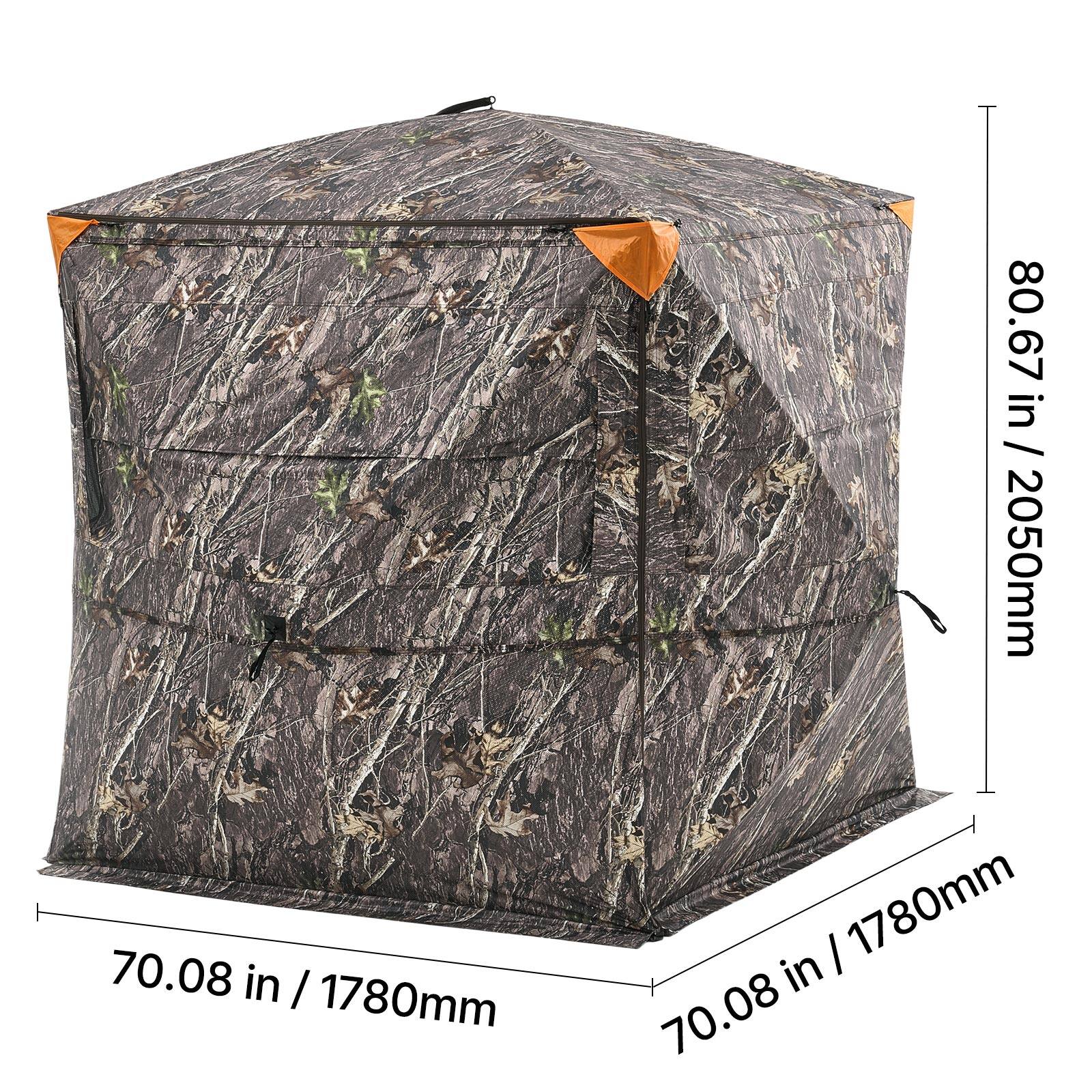 80.67 in / 2050mm  
70.08 in / 1780mm  
70.08 in / 1780mm