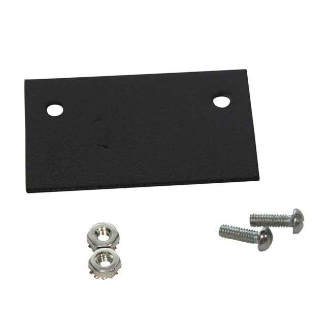 Alt View 1. Charbroil - Charbroil - CHR24810036 FIREBOX COVER PLATE. other parts 2.