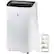 TCL
TCL's home
Window AC
Portable AC
Dehumidifier