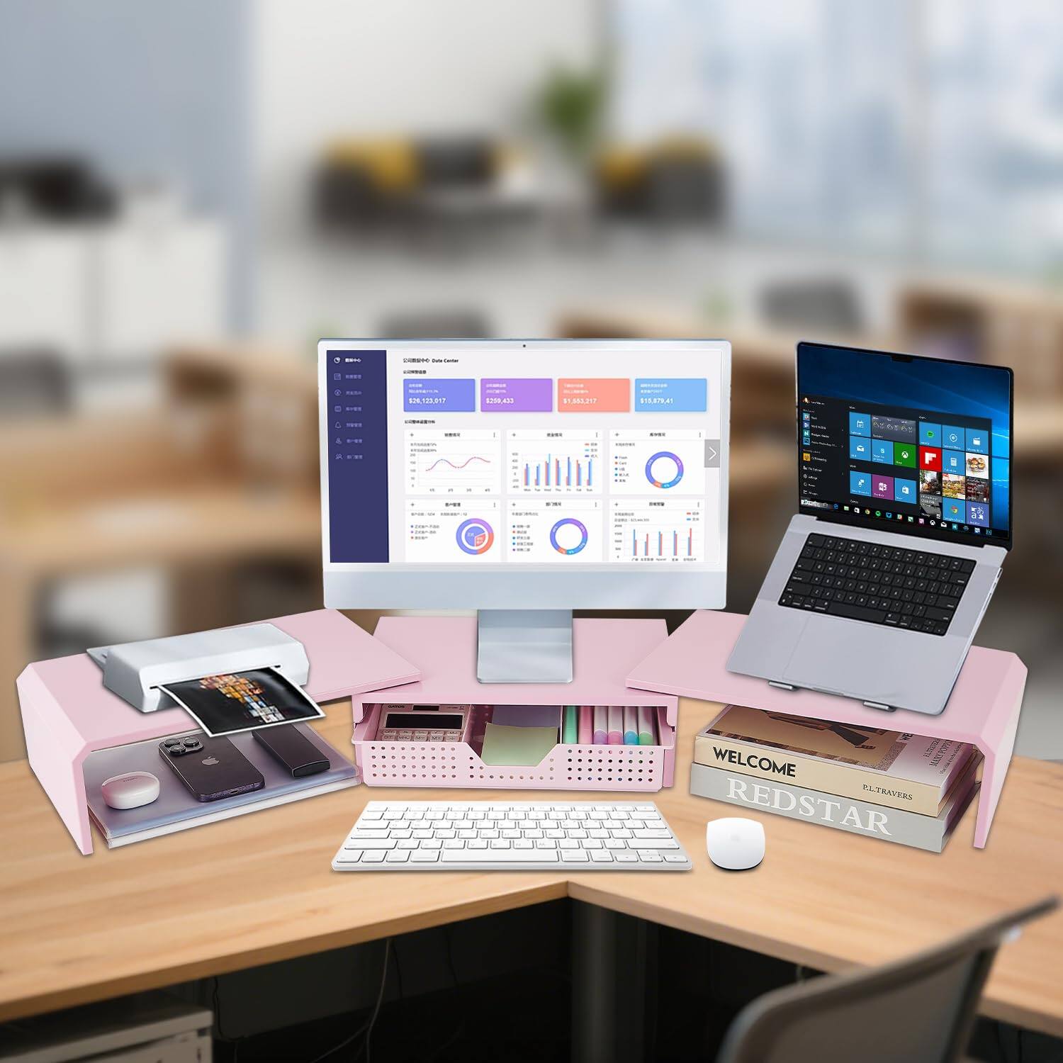 - I 11009 snE20 10817 pLaTA i
- a 2 : - d 8
- WELCOME FLTRAVENA REDSTAR