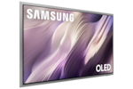 SAMSUNG
OLED