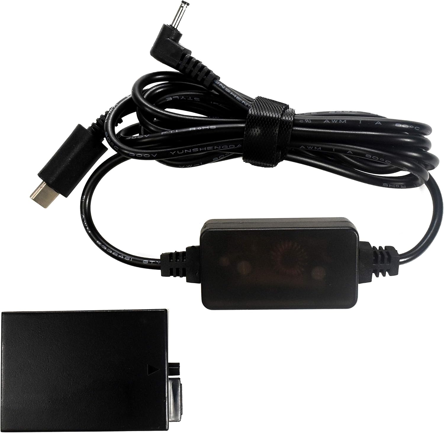 STYLE UNSHEN - YUNSHENODA LD AWM AWM T A 1 A BeC 00e i SE00 2904481 STY