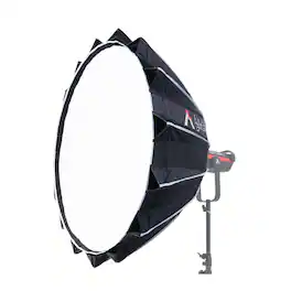 Aputure - Light Dome III (35.1-inch) Softbox