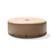 Alt View 15. Intex - Inflatable Portable Heated Jet Hot Tub - Blue.