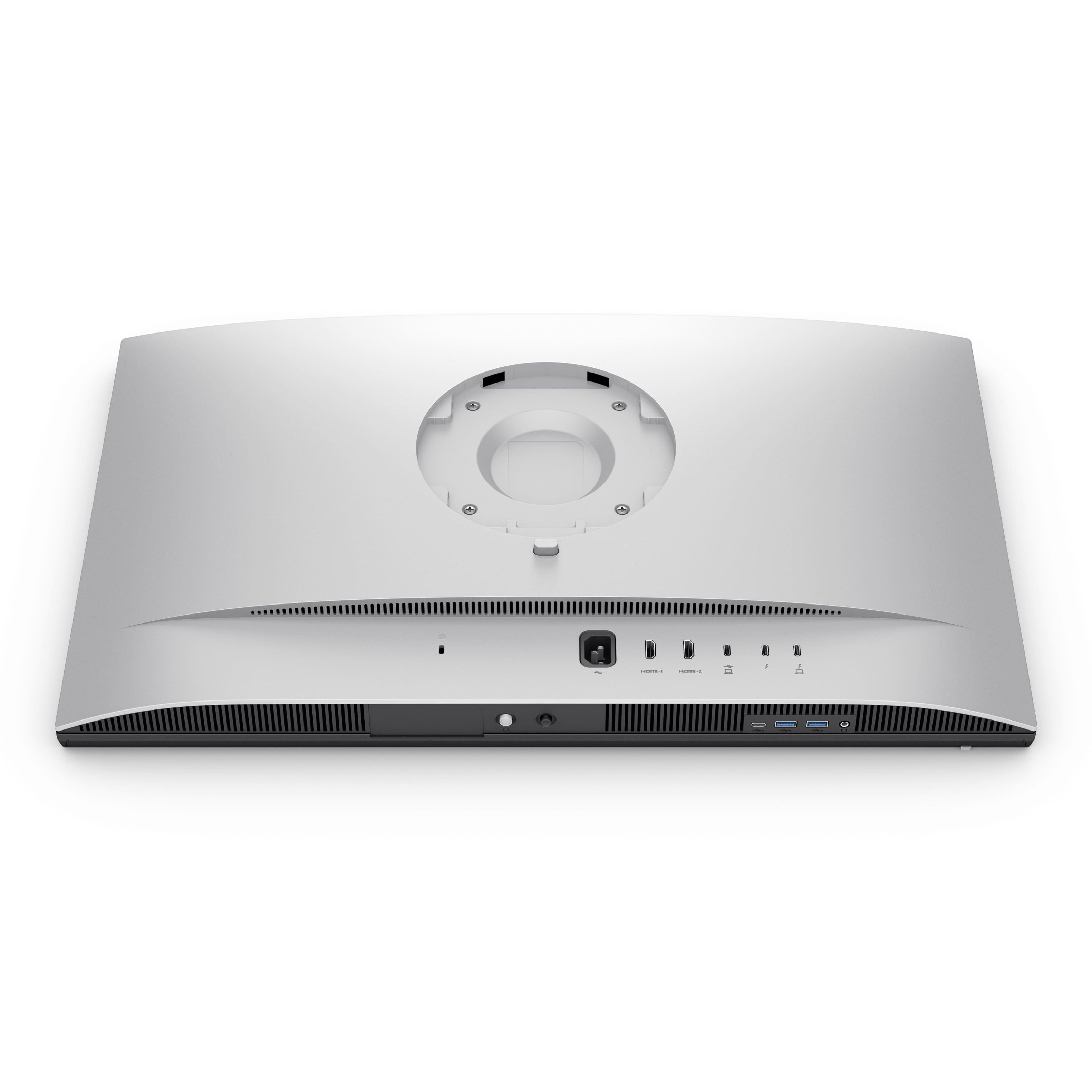 BenQ MA270S 27