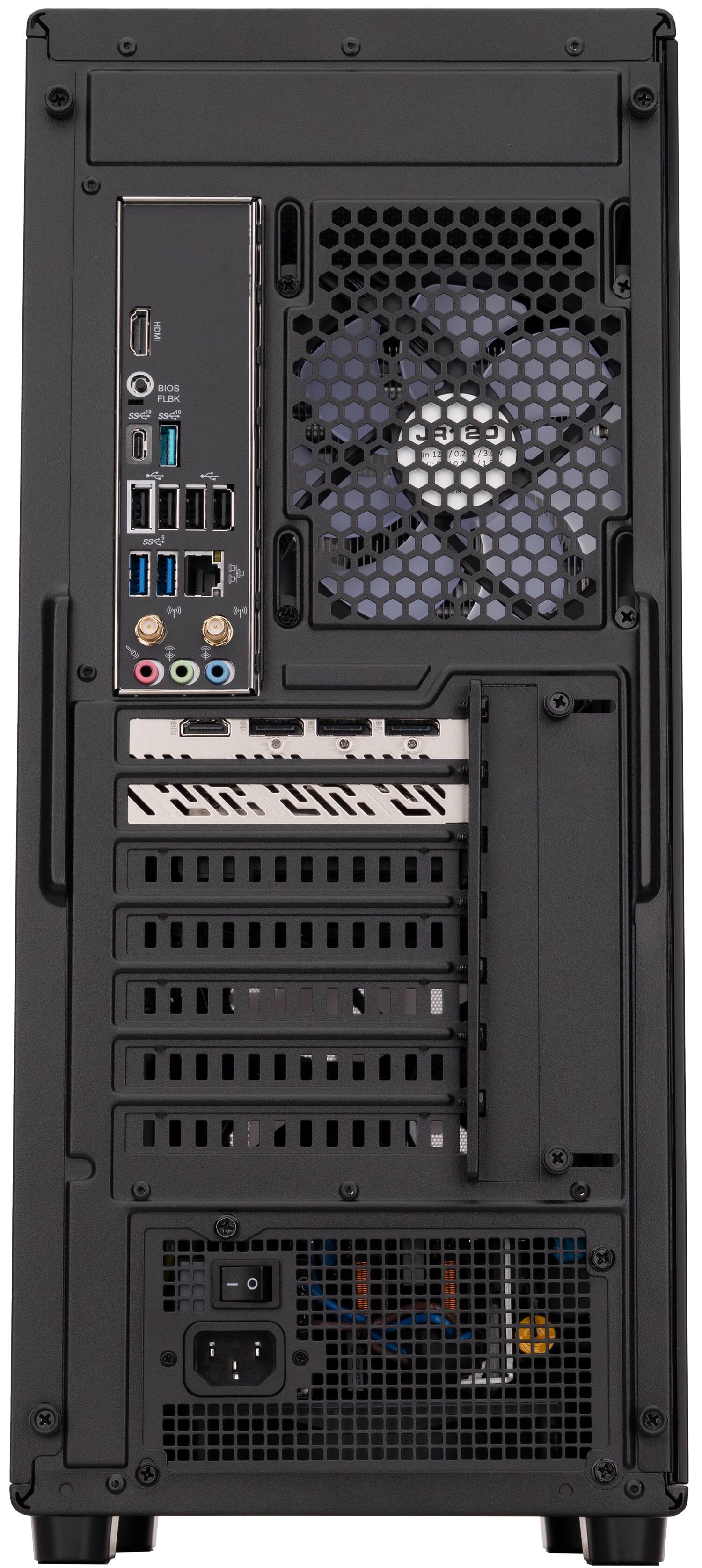 HDMI BIOS FLAK sse Te d2 soei x x