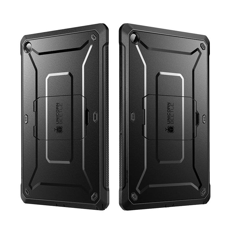 UNICORN BEETLE  
UNICORN BEETLE