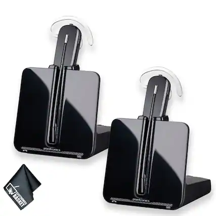 plantronics ELECTRONICS plantronics