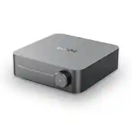 Power Amplifiers