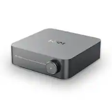 WiIM WiIM Amp