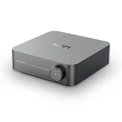 WiIM WiIM Amp