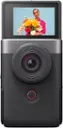 Canon Lens 6.6mm F2.8