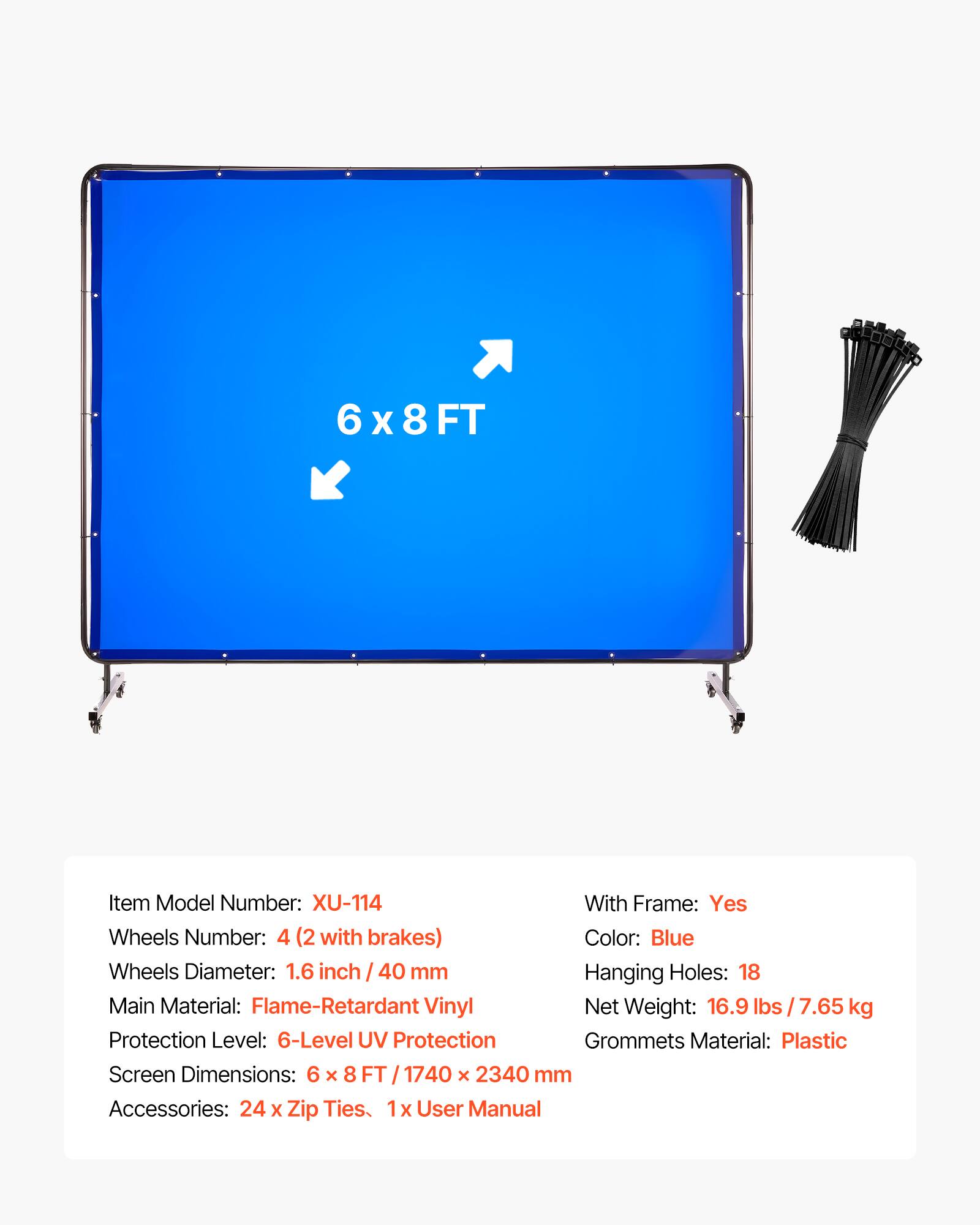 media item thumbnail