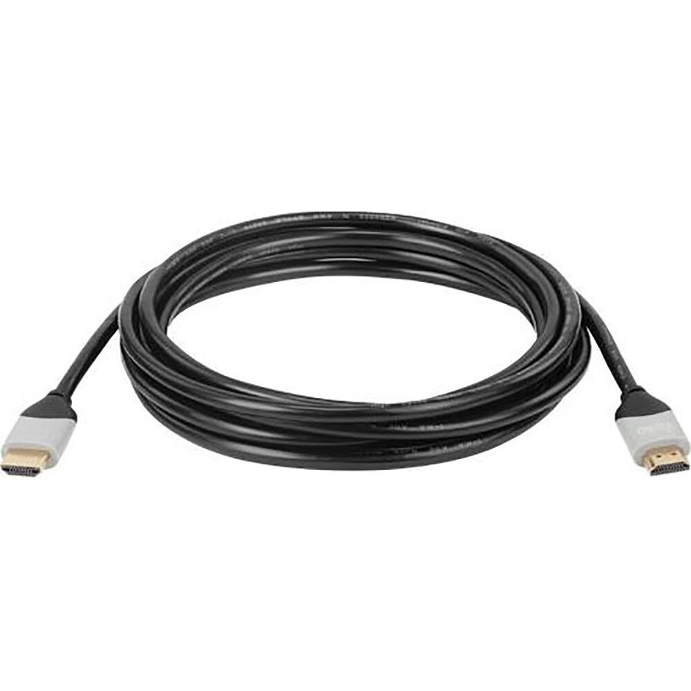 Front. Vidao - Vidao 12-ft High Speed HDMI Cable with Ethernet.
