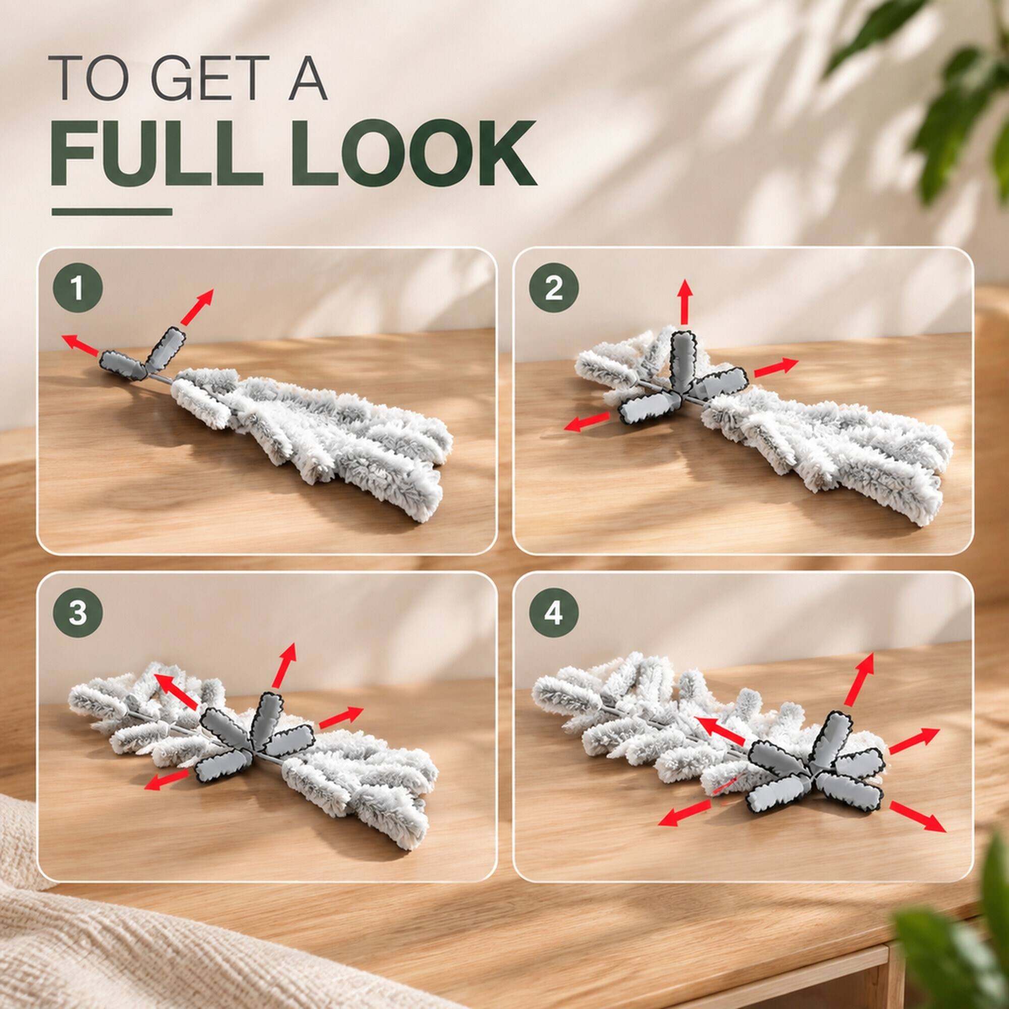 TO GET A FULL LOOK

1
2
3
4