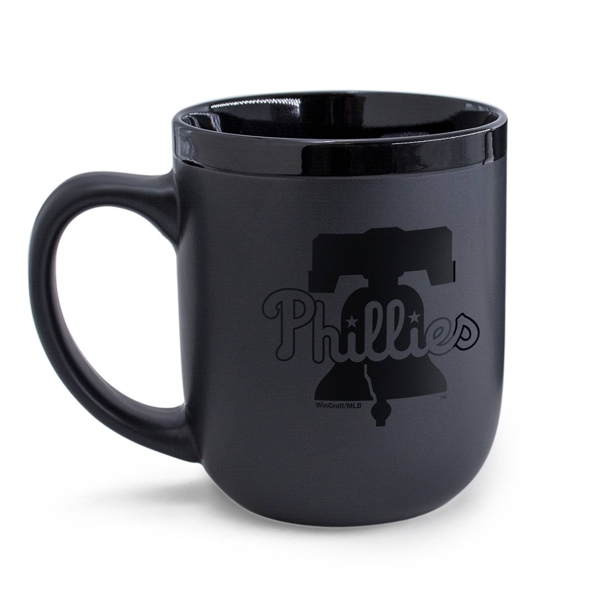 Phillies  
WinCraft/MLB