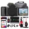 SONY E-mount SONY SONY 80 SONY -P SONY H MUIHTLotni Z 64GB GB SP XC SUPY