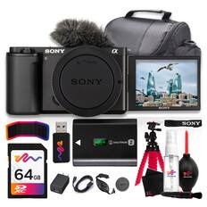 SONY E-mount SONY SONY 80 SONY -P SONY H MUIHTLotni Z 64GB GB SP XC SUPY