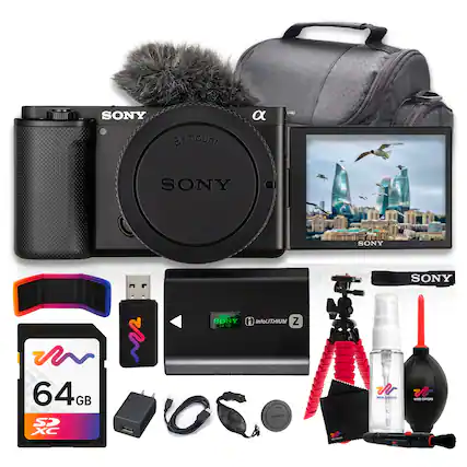 SONY E-mount SONY SONY 80 SONY -P SONY H MUIHTLotni Z 64GB GB SP XC SUPY