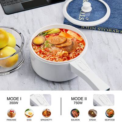 Food Party Hotpot Pan Elektrisch Hot Pot 1,8L Chinese Fonduepan Electric Pan for Cooking Elektrische Kookpan 220V met deksel Electric Pot Food Party Hotpot Pan Elektrisch Hot Pot 1,8L Chinese Fonduepan Electric Pan for Cooking Elektrische Kookpan 220V met deksel Electric Pot