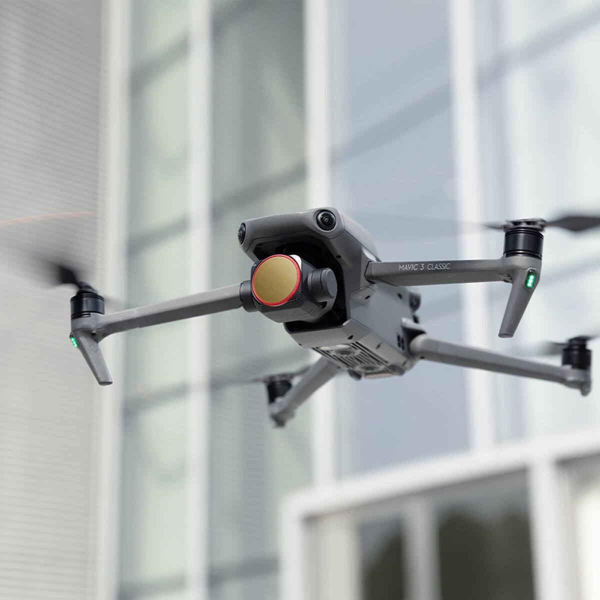 MAVIC 3 CLASSIC