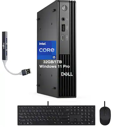 I 5chps FINO OOTOR E P.N sh intel. CORE i5 32GB/1TB Windows 11 Pro DOLL .. - - - - - - . - - a - - , 1 - I 1 . 1 . 5 . & a 1 e 1 D - - - - - G A W 5 I D . P 1 & Y H a : I K O L F 1 I I - 1 1 I & - - 1 a < . a 5 . 3 - z x W . N M - 7 - 1 2 V 3 - . - - > .