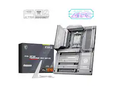 U 5G de 7 ULTRA CONNECT READY FOR AIPC
ALTRA MAG XBE MAW MAX WIFI PZ
- d 2070 DI
- Du RAG OMAK m
- as - t - A
- ISUI A Al PC APOUt
- AYZEN X870E 3 MII ARSENAL GAMING