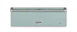 Viking - 30"Viking 5-Series Warming Drawer - Splash