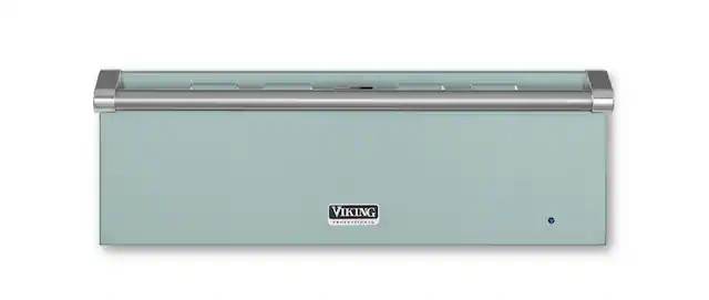 The text on the image reads "VIKING PROFESSIONAL."