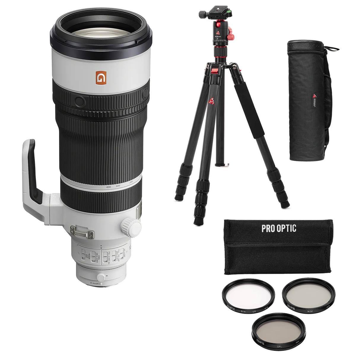 400
you
PRO OPTIC
E-nour
by
LV
ago
CP