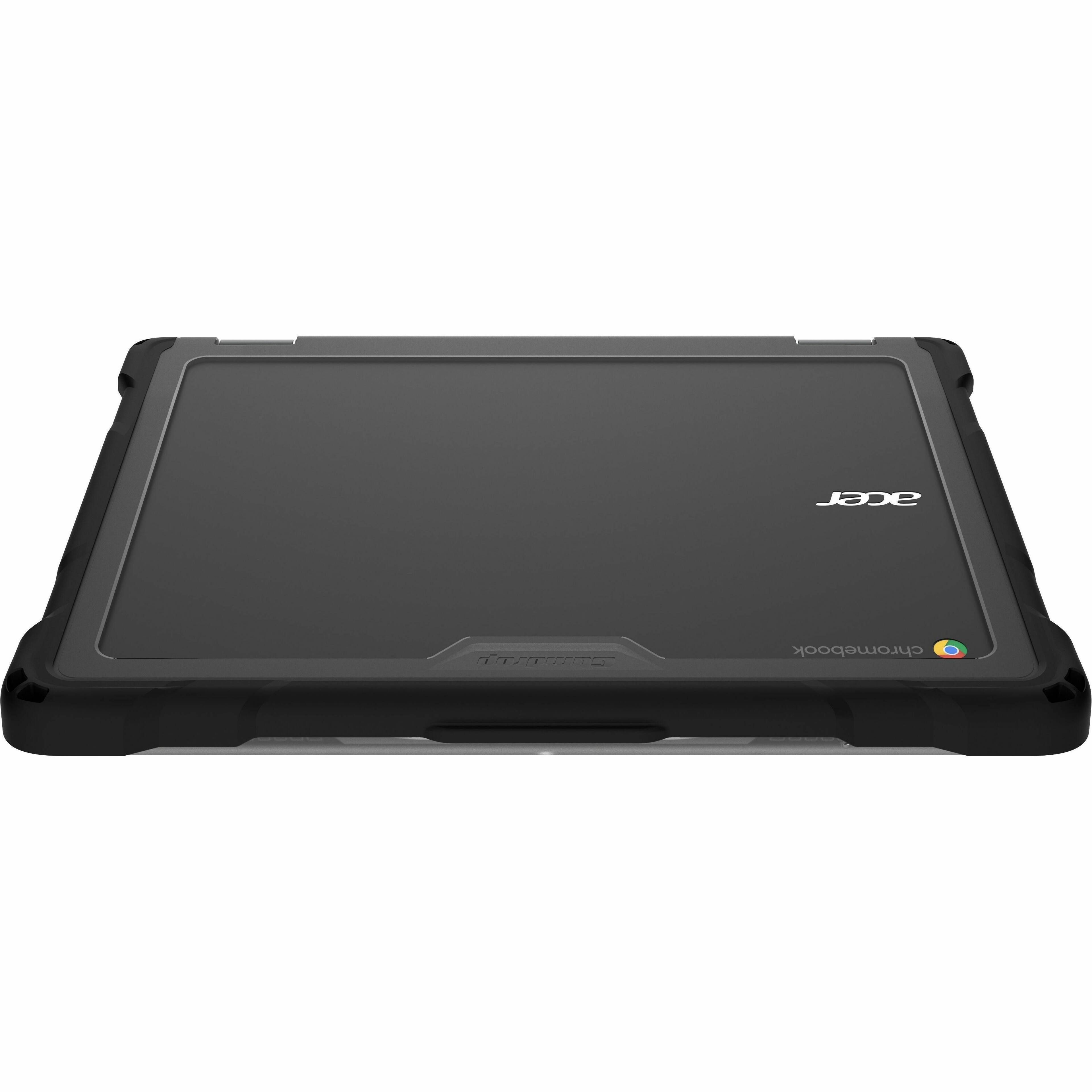 acer Chromebook
