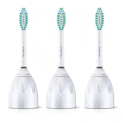 e series
e series
e series