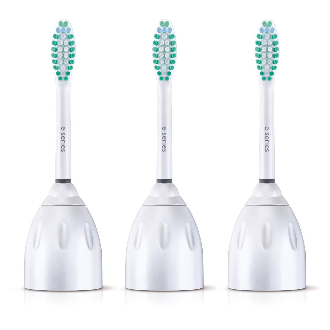 e series  
e series  
e series