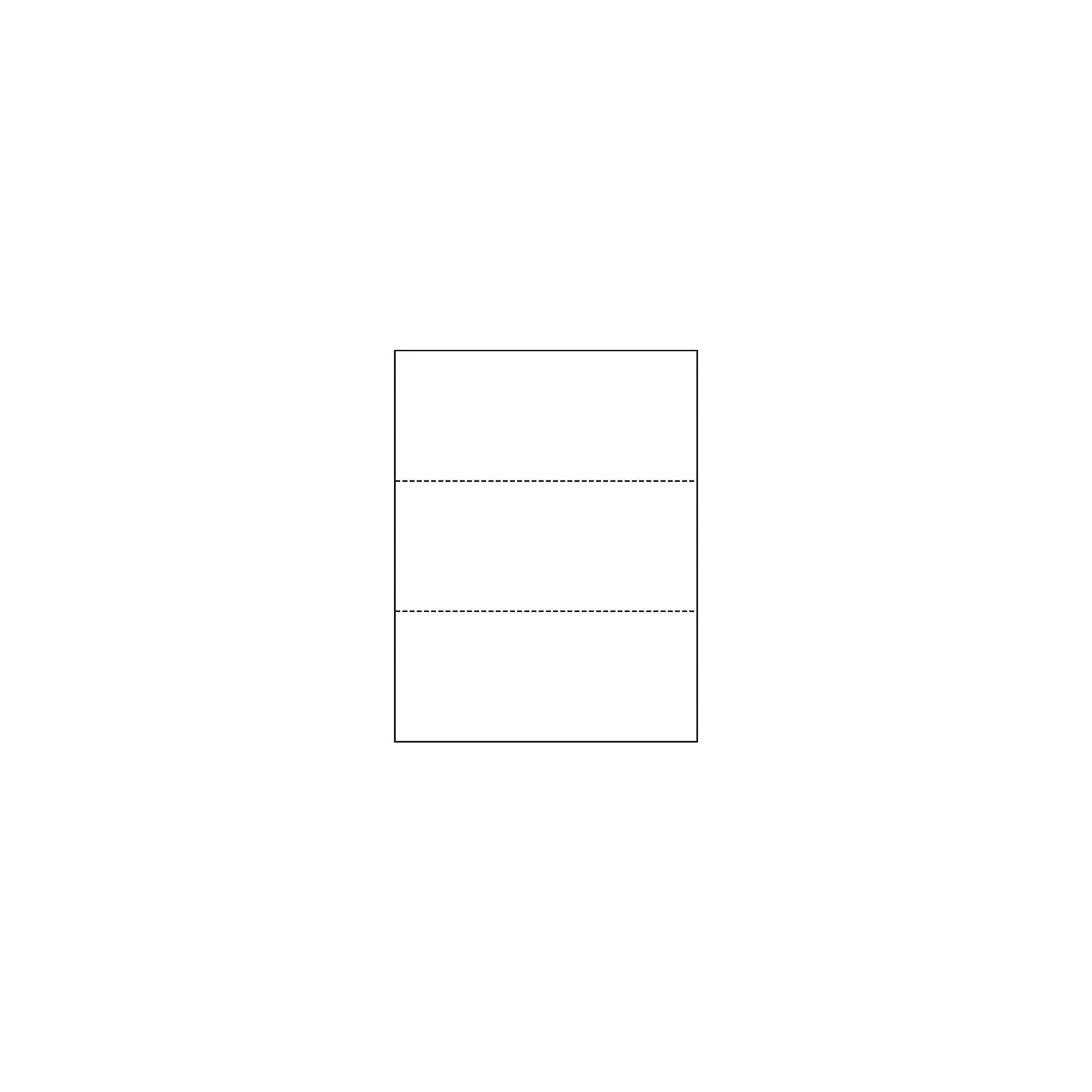 PrintWorks Professional 8.5