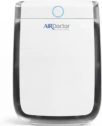 AIRDoctor
by IDEAL LIVING