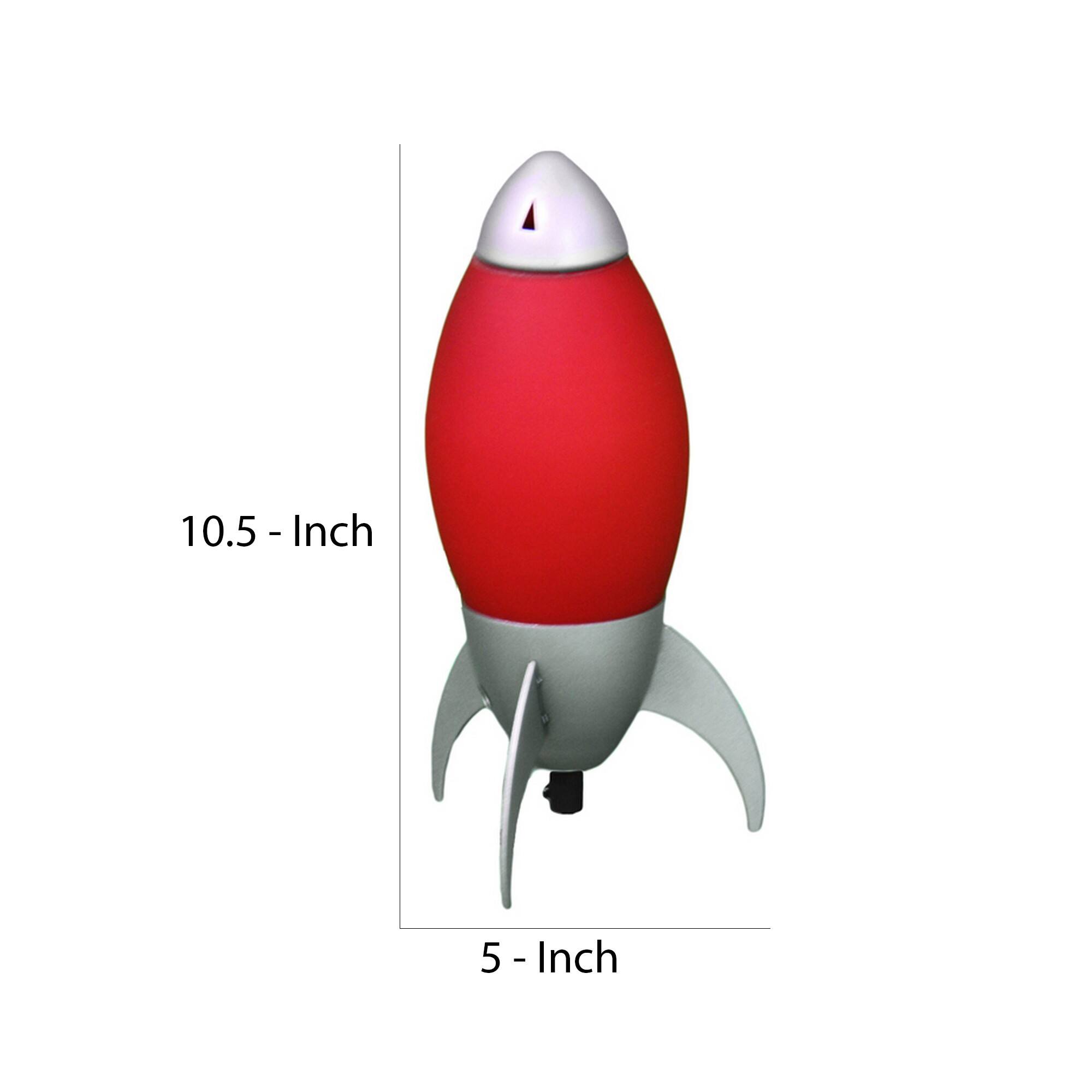 10.5 - Inch  
5 - Inch