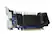Alt View 2. ASUS - ASUS GeForce GT 730 2GB GDDR5 PCI Express 2.0 Low Profile Graphics Card GT730-SL-2GD5-BRK.