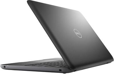 Dell Latitude 3190 Laptop 11.6 Dell Latitude 3190 Laptop 11.6