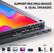 SUPPORT MULTIPLE DEVICES & DUAL SPEAKERS
- Micro USB
- Type-C (Full-featured USB-C)
- HDMI
- Audio
Devices Supported:
- Phone
- Pad
- Laptop
- MacBook
- Switch
- PS4
- PS5
- PC
Buttons:
- Exit
- + port
- Power
- - port
- Menu