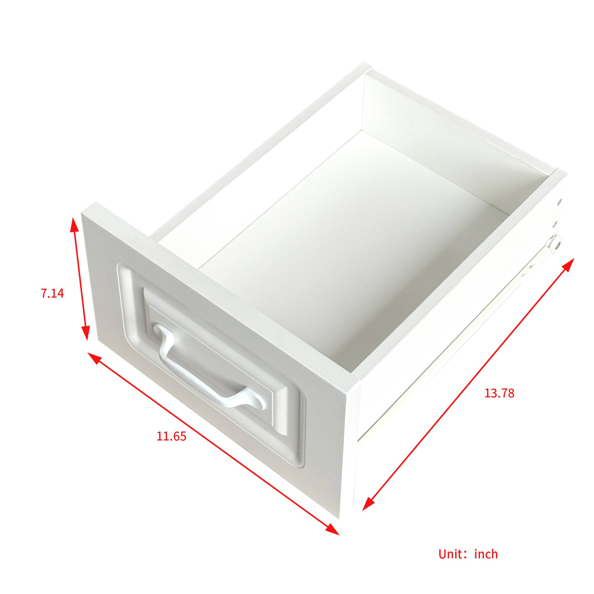 7.14  
13.78  
11.65  
Unit: inch