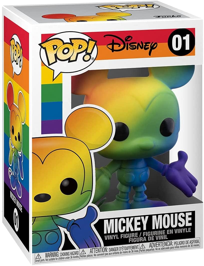 OP! TaokA Disney 01 1 POP! MET OUSE M MICKEY MOUSE FIGURINE EN VINYLE FIGURE I VINYL FIGURA DE VINIL PELIGRO DE ASFIXIA. D'TOUFFEMENT. ADVERTENCIA: nios menores de 36 meses. DANGER No es adecuado para ATTENTION: de 36 mois. Partes pequeras. HAZARD. enfants de moins WARNING: CHOKING convient pas aUX Petites pieces. Ne children under 36 months. Not suitable for Small parts.

MICKEY MOUSE  
VINYL FIGURE / FIGURINE EN VINYLE / FIGURA DE VINIL  
WARNING: CHOKING HAZARD. Small parts. Not suitable for children under 36 months.  
ATTENTION: DANGER D'ÉTOUFFEMENT. Petites pièces. Ne convient pas aux enfants de moins de 36 mois.  
ADVERTENCIA: PESEGO DE ASFIXIA. Partes pequeñas. No es adecuado para niños menores de 36 meses.
