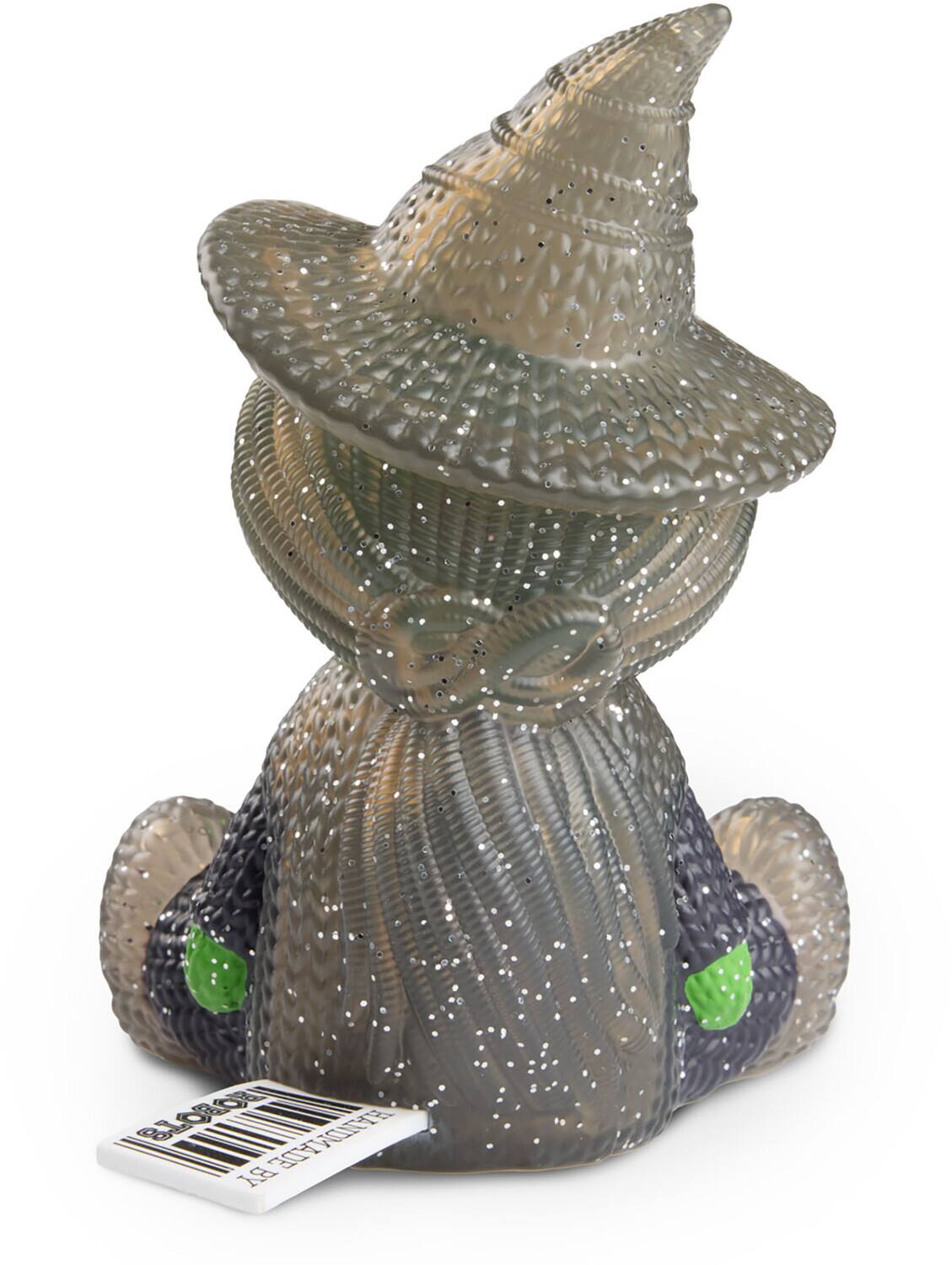 BLOSOI ATT BANDMADE BY